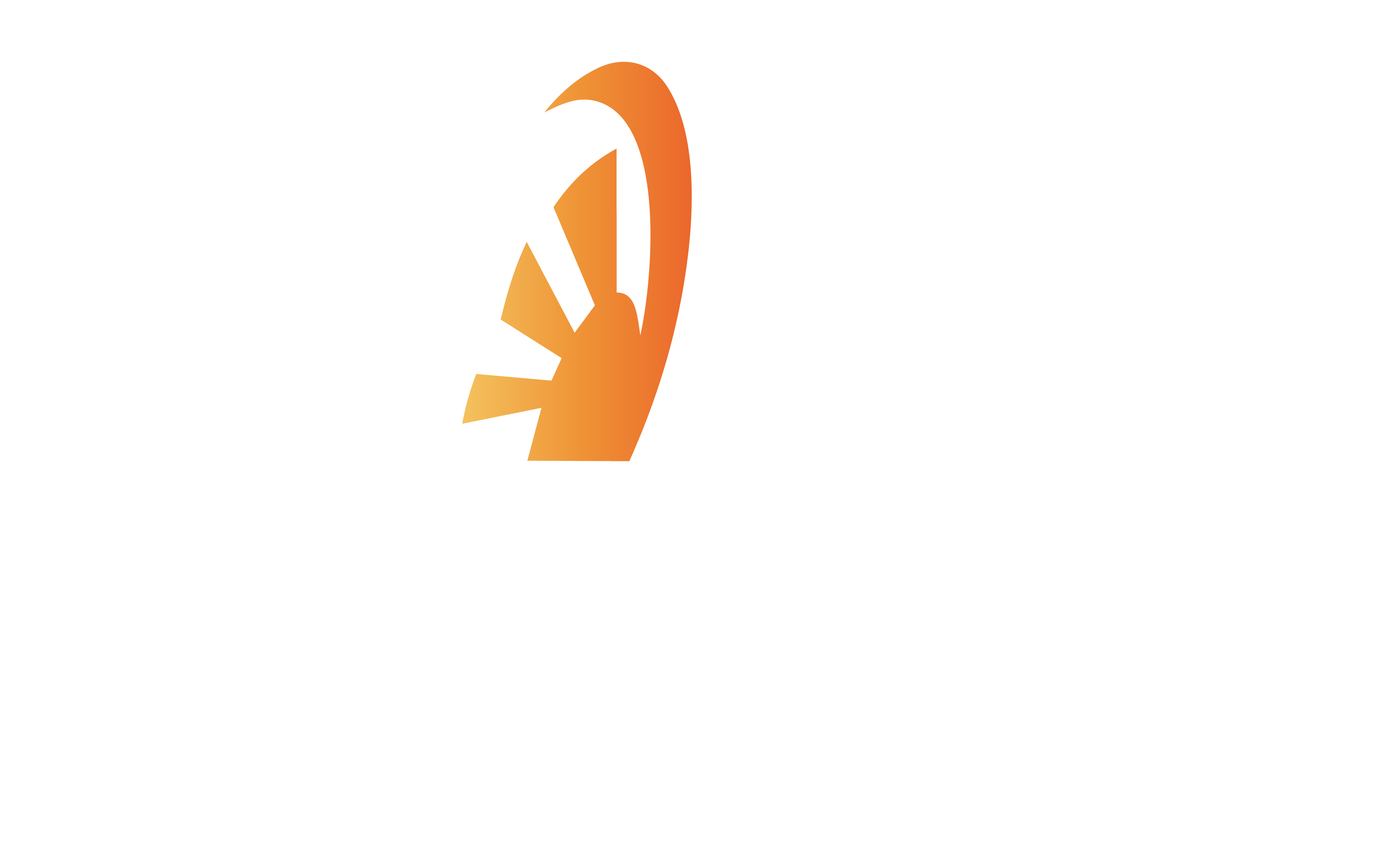 MATOS CAR